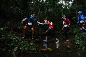 BIB: 6362, 
                            <button type="button" onclick="openModal(22472558)" class="btn btn-primary btn-sm float-right btn-popup" data-toggle="modal" data-target=".modal-high-quality">
                        <i class="fas fa-shopping-cart"></i> Add to Cart
                    </button>
                                            <button type="button" onclick="isThisMe(22472558, true)" class="btn btn-success btn-sm float-right btn-popup btn-isme hidden" data-toggle="tooltip" data-placement="bottom" title="นี่คือรูปของคุณใช่ไหม คลิกที่นี่เพื่อเอาเข้าอัลบั้ม">
                        <i class="fas fa-plus"></i> Add to album
                    </button>
                    <button type="button" onclick="isThisMe(22472558, false)" class="btn btn-warning btn-sm float-right btn-popup btn-isnotme hidden">
                        <i class="fas fa-ban"></i> Remove from album
                    </button>